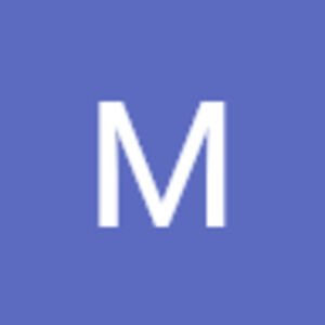 Meet your Posher, Minkah